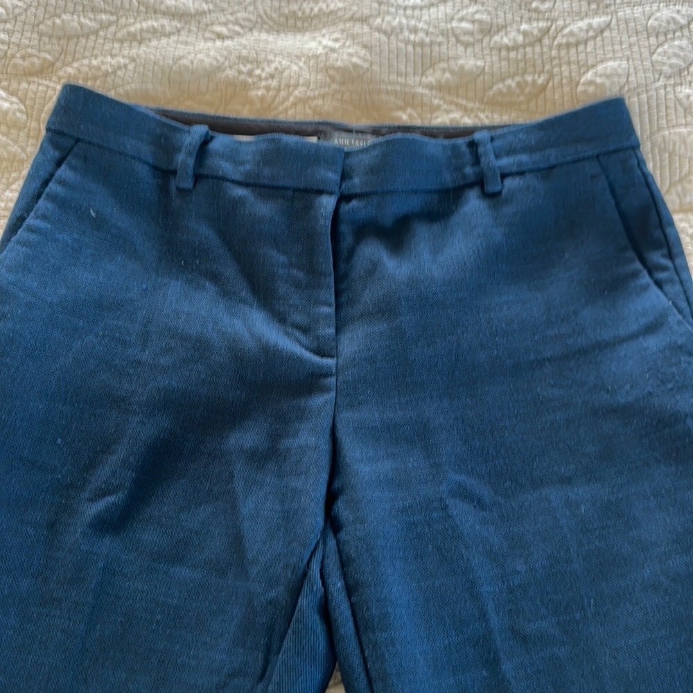 Ann Taylor pants